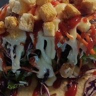 KEBAB-49  เคบับตลาดไนท์พลาซ่า ปากช่อง