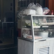 ร้านสุดใจ