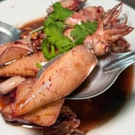 ห่อหมกป้าจิ๋วบ้านเพ