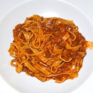 Via Emilia Restaurant สาทร