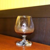 Via Emilia Restaurant สาทร