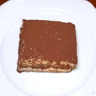 Via Emilia Restaurant สาทร