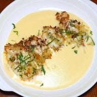 Via Emilia Restaurant สาทร