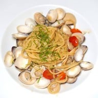 Via Emilia Restaurant สาทร