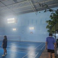 บรรยากาศ Tito Court