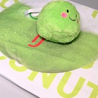 Super Matcha  Super Matcha Central World