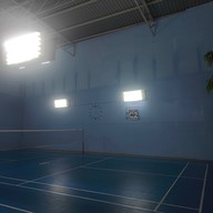 บรรยากาศ Tito Court