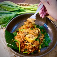 เมนูของร้าน ตำโคราช Legend -