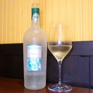 Via Emilia Restaurant สาทร