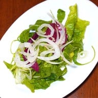 Via Emilia Restaurant สาทร