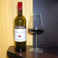 Via Emilia Restaurant สาทร