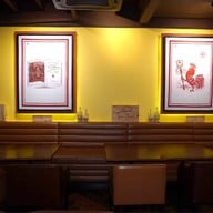 Via Emilia Restaurant สาทร