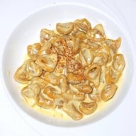 Via Emilia Restaurant สาทร