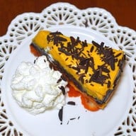 Via Emilia Restaurant สาทร