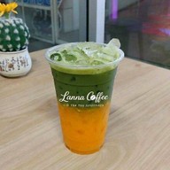 Lanna Coffee