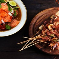 ลิ้นชาแลนด์ บ้านเป็ด