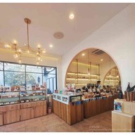 DULCE casa de pan ดูลเซ่ คาซ่า เดอปัง