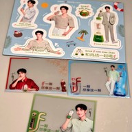 Super Matcha  Super Matcha Central World