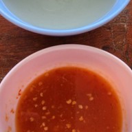 เมนูของร้าน - -