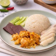 ข้าวมันไก่8188เอ้กอีเอ้กเอ้กก โชคชัย4
