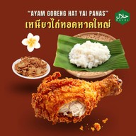 MENU_2996859Vq_1775988601