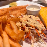 Eat Am Are ซีคอนสแควร์ ศรีนครินทร์