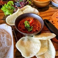 บ้านสวนพาฝัน