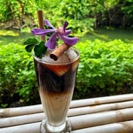 บ้านสวนพาฝัน