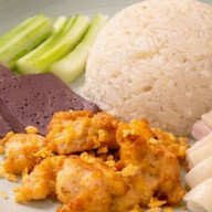 ข้าวมันไก่8188เอ้กอีเอ้กเอ้กก โชคชัย4