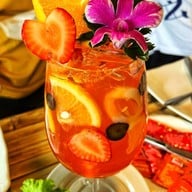 บ้านสวนพาฝัน