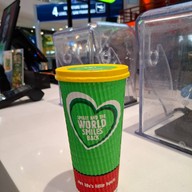 Boost Juice Bars The Mall Korat