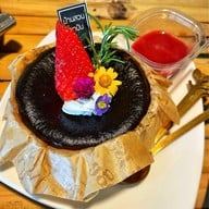 บ้านสวนพาฝัน