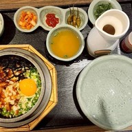 Food or drink of Solsot Central lardprao