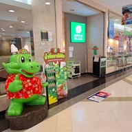 Bar-B-Q Plaza เดอะมอลล์ โคราช