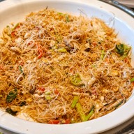 เมนูของร้าน Dusit Gourmet - dusitD2 Samyan