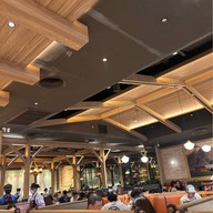 Eat Am Are ซีคอนสแควร์ ศรีนครินทร์