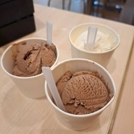 Bar-B-Q Plaza เดอะมอลล์ โคราช