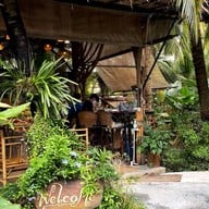 บ้านสวนพาฝัน