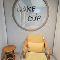 บรรยากาศ Aroonsawas Cup Coffee บางบอน
