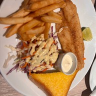 Eat Am Are ซีคอนสแควร์ ศรีนครินทร์