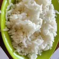เมนูของร้าน - -