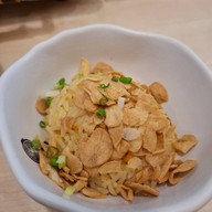 Bar-B-Q Plaza เดอะมอลล์ โคราช