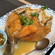 ม. ม้าซีฟู้ด (Mor mar seafood) ม. ม้าซีฟู้ด (Mor mar seafood)