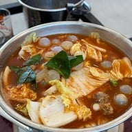 ม. ม้าซีฟู้ด (Mor mar seafood) ม. ม้าซีฟู้ด (Mor mar seafood)