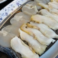 ม. ม้าซีฟู้ด (Mor mar seafood) ม. ม้าซีฟู้ด (Mor mar seafood)