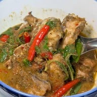 ม. ม้าซีฟู้ด (Mor mar seafood) ม. ม้าซีฟู้ด (Mor mar seafood)