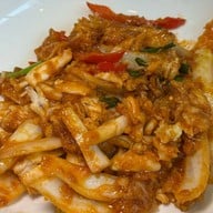 ม. ม้าซีฟู้ด (Mor mar seafood) ม. ม้าซีฟู้ด (Mor mar seafood)