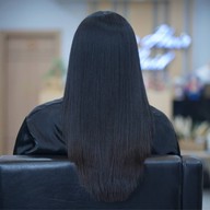 SPEC HAIR SALON Thalang