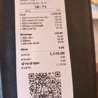 ป้าบุญคาเฟ่7 บางแสน