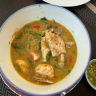 ม. ม้าซีฟู้ด (Mor mar seafood) ม. ม้าซีฟู้ด (Mor mar seafood)